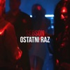 Ostatni Raz - Single