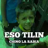 Stream & download ESO TILIN DEMBOW - Single