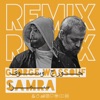 AboodBeatz - COCALYA (feat. Samra & جورج وسوف)