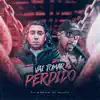 Vai Toma Perdido (feat. DJ Guuga) - Single album lyrics, reviews, download