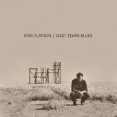 Mike Flanigin - West Texas Blues