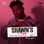 DJ Shawn’s Playlist: Amapiano Lifestyle Vol 1, 2023 (DJ Mix)