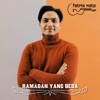 Ramadan yang Beda - Single