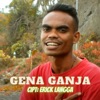 GENA GANJA - Single