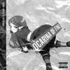 Ocarina of Fine - Single album lyrics, reviews, download