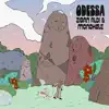 Stream & download Odessa - Single