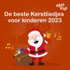 De beste Kerstliedjes voor kinderen 2023