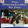 TUNA UNIVERSIDAD CATOLICA DEL NORTE