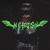 Nebosh - Single album lyrics, reviews, download