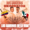 Los Caminos de la Vida (Regional Mexicano) - Single