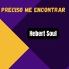 Preciso Me Encontrar - Single