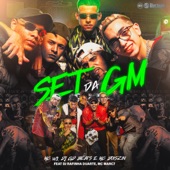 SET DA GM by MC W1