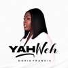 Yahweh - Single