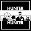 Hunter x Hunter (feat. Breeton Boi, Ham Sandwich & Aerial Ace) - Single album lyrics, reviews, download