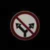 No y No - Single album lyrics, reviews, download