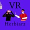 Vr - Herbiarz lyrics