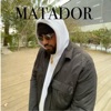 Matador - Single