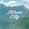 Eterna City artwork