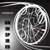 Uninspired - Single