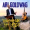 Golden Apples - Ari Goldwag lyrics