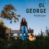 Ol' George - Single