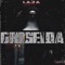 Griselda (feat. Laja) - Lacharlada lyrics