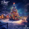 Have Yourself a Merry Little Christmas - Single