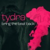 Bring the Beat Back - Single