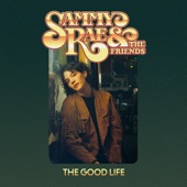 The Good Life - EP
