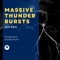 Rain Sounds - Thunder Storm, Thunderstorms HD & Thunderstorm and Rain Sound lyrics