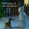 We Wish You a LoFi Christmas, Vol. 2 - EP album lyrics, reviews, download