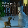 We Wish You a LoFi Christmas, Vol. 2 - EP