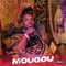 Bobara mougou - Titiden Lil Iba lyrics