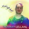 Lost in the Moonlight (feat. Billy Tynan) - Tommy Lellan lyrics