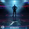 Backbreaker - Single album lyrics, reviews, download
