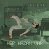 Hep Hazan Var - Single