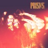Prisms - EP