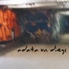 Adata un diegs - Single