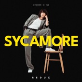 Sycamore Redux artwork