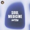 Soul Medicine artwork