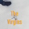 The Virgins - Pelo lyrics