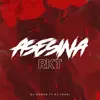 Asesina RKT (Remix) - Single album lyrics, reviews, download