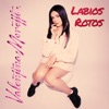 Labios Rotos - Single