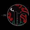 La Calle / Torpedo - Single