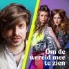 Om De Wereld Mee Te Zien - Single