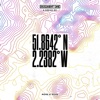 More and More - Single