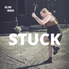 Stuck - Single