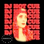 Get Hyped (feat. James Hype) [DJ Hot Cue Remix] artwork