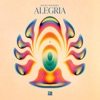 Alegria - Single