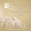 High on the Mountain Top - Single